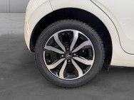 CITROEN d'occasion C1 II AIRSCAPE 1.0 VTI 72 SHINE de 2021 Bretigny