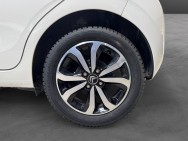 CITROEN d'occasion C1 II AIRSCAPE 1.0 VTI 72 SHINE de 2021 Bretigny