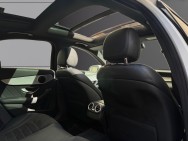 MERCEDES d'occasion CLASSE C CLASSE C de 2020 Le Raincy (93)﻿