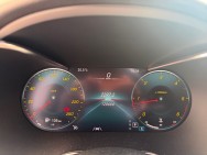 MERCEDES d'occasion CLASSE C CLASSE C de 2020 Le Raincy (93)﻿