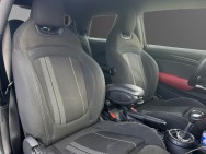 MINI d'occasion MINI JCW EXCLUSIVE DESIGN BA de 2015 Evreux (27)﻿