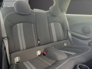 MINI d'occasion MINI JCW EXCLUSIVE DESIGN BA de 2015 Evreux (27)﻿