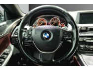 BMW d'occasion SERIE 6 650I EXCELLIS de 2011 Lyon Ouest (69)﻿