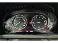 BMW d'occasion SERIE 6 650I EXCELLIS de 2011 Lyon Ouest (69)﻿