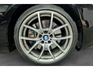 BMW d'occasion SERIE 6 650I EXCELLIS de 2011 Lyon Ouest (69)﻿