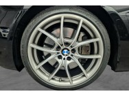BMW d'occasion SERIE 6 650I EXCELLIS de 2011 Lyon Ouest (69)﻿
