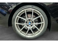 BMW d'occasion SERIE 6 650I EXCELLIS de 2011 Lyon Ouest (69)﻿