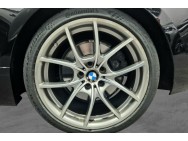 BMW d'occasion SERIE 6 650I EXCELLIS de 2011 Lyon Ouest (69)﻿