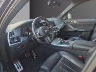 BMW d'occasion X5 45E XD M SPORT BA de 2019 Angers (49)﻿