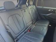 BMW d'occasion X5 45E XD M SPORT BA de 2019 Angers (49)﻿