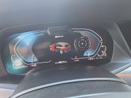 BMW d'occasion X5 45E XD M SPORT BA de 2019 Angers (49)﻿