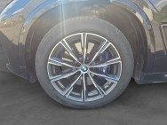 BMW d'occasion X5 45E XD M SPORT BA de 2019 Angers (49)﻿
