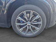 BMW d'occasion X5 45E XD M SPORT BA de 2019 Angers (49)﻿