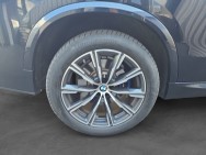 BMW d'occasion X5 45E XD M SPORT BA de 2019 Angers (49)﻿