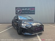 AUDI d'occasion RS3 RS3 de 2025 Angers (49)﻿