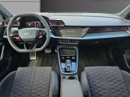 AUDI d'occasion RS3 RS3 de 2025 Angers (49)﻿