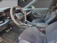 AUDI d'occasion RS3 RS3 de 2025 Angers (49)﻿