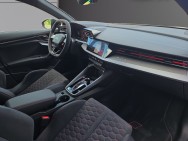 AUDI d'occasion RS3 RS3 de 2025 Angers (49)﻿