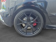 AUDI d'occasion RS3 RS3 de 2025 Angers (49)﻿