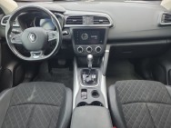 RENAULT d'occasion KADJAR 1.5 BLUE DCI 115 GRAPHITE EDC de 2020