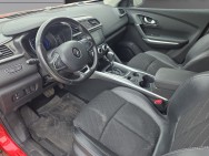 RENAULT d'occasion KADJAR 1.5 BLUE DCI 115 GRAPHITE EDC de 2020