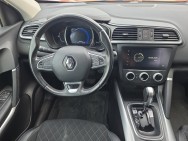 RENAULT d'occasion KADJAR 1.5 BLUE DCI 115 GRAPHITE EDC de 2020