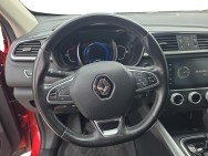 RENAULT d'occasion KADJAR 1.5 BLUE DCI 115 GRAPHITE EDC de 2020