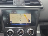 RENAULT d'occasion KADJAR 1.5 BLUE DCI 115 GRAPHITE EDC de 2020