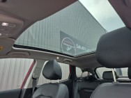 RENAULT d'occasion KADJAR 1.5 BLUE DCI 115 GRAPHITE EDC de 2020