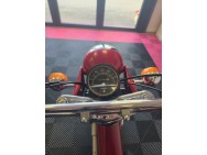 SUZUKI d'occasion RV90 RV90 de 1973 Vichy (03)﻿