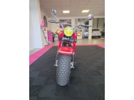 SUZUKI d'occasion RV90 RV90 de 1973 Vichy (03)﻿