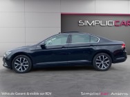 VOLKSWAGEN d'occasion PASSAT 2.0 TDI 150 CONFORTLINE BUSINESS DSG de