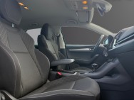 SKODA d'occasion KAROQ 1.6 TDI 116 STYLE DSG de 2020 Soissons (02)﻿