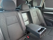 SKODA d'occasion KAROQ 1.6 TDI 116 STYLE DSG de 2020 Soissons (02)﻿