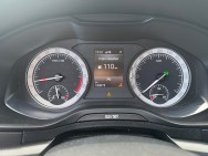 SKODA d'occasion KAROQ 1.6 TDI 116 STYLE DSG de 2020 Soissons (02)﻿