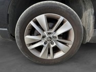 SKODA d'occasion KAROQ 1.6 TDI 116 STYLE DSG de 2020 Soissons (02)﻿