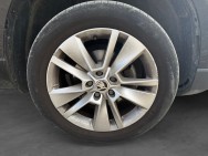 SKODA d'occasion KAROQ 1.6 TDI 116 STYLE DSG de 2020 Soissons (02)﻿