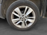 SKODA d'occasion KAROQ 1.6 TDI 116 STYLE DSG de 2020 Soissons (02)﻿