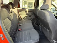 DACIA d'occasion DUSTER TCE 130 de 2021 Arras (62)﻿