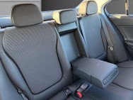 MERCEDES d'occasion CLASSE C C220 D AVANTGARDE LINE de 2021 Soissons