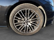 MERCEDES d'occasion CLASSE C C220 D AVANTGARDE LINE de 2021 Soissons