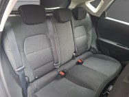 RENAULT d'occasion CAPTUR 1.3 Ess 140 EDC de 2021 Montreuil (93)﻿