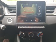 RENAULT d'occasion CAPTUR 1.3 Ess 140 EDC de 2021 Montreuil (93)﻿