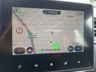RENAULT d'occasion CAPTUR 1.3 Ess 140 EDC de 2021 Montreuil (93)﻿