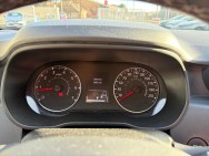 DACIA d'occasion DUSTER TCE 130 de 2021 Arras (62)﻿