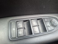 RENAULT d'occasion CAPTUR 1.3 Ess 140 EDC de 2021 Montreuil (93)﻿