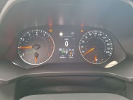 RENAULT d'occasion CAPTUR 1.3 Ess 140 EDC de 2021 Montreuil (93)﻿