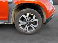 DACIA d'occasion DUSTER TCE 130 de 2021 Arras (62)﻿