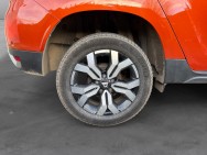 DACIA d'occasion DUSTER TCE 130 de 2021 Arras (62)﻿