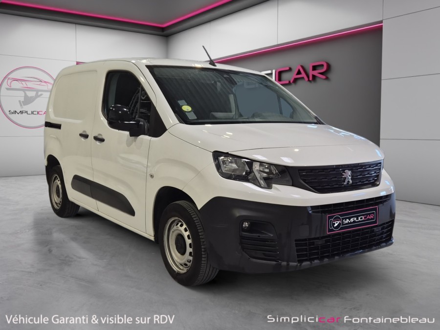 HASH:d7e3ad83683ffc5bd8f44f753ce91b5e